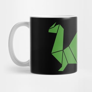 Draconis Mug